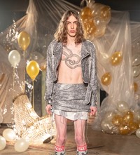 Charles_Jeffrey_Loverboy_AW19-0015