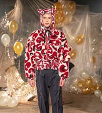 Charles_Jeffrey_Loverboy_AW19-0016