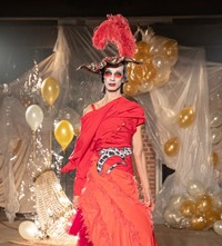 Charles_Jeffrey_Loverboy_AW19-0017