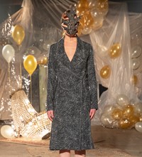 Charles_Jeffrey_Loverboy_AW19-0018