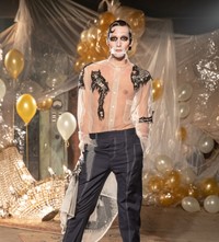 Charles_Jeffrey_Loverboy_AW19-0019