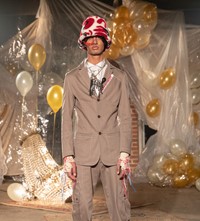 Charles_Jeffrey_Loverboy_AW19-0020
