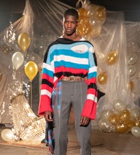 Charles_Jeffrey_Loverboy_AW19-0021