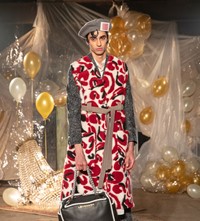 Charles_Jeffrey_Loverboy_AW19-0022
