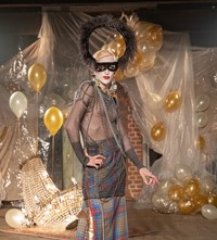 Charles_Jeffrey_Loverboy_AW19-0023
