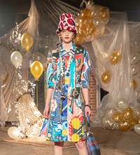 Charles_Jeffrey_Loverboy_AW19-0024