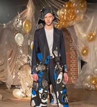 Charles_Jeffrey_Loverboy_AW19-0025