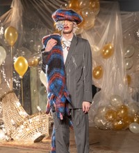 Charles_Jeffrey_Loverboy_AW19-0027