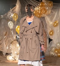 Charles_Jeffrey_Loverboy_AW19-0028