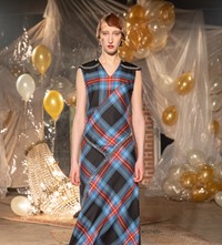 Charles_Jeffrey_Loverboy_AW19-0029