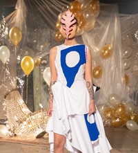 Charles_Jeffrey_Loverboy_AW19-0030