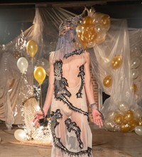 Charles_Jeffrey_Loverboy_AW19-0031