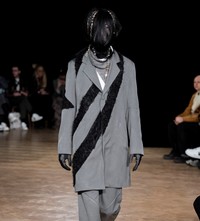 KIKO KOSTADINOV AW19 LOOK 10