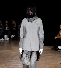 KIKO KOSTADINOV AW19 LOOK 18