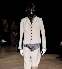 KIKO KOSTADINOV AW19 LOOK 21