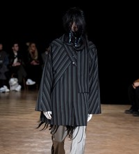 KIKO KOSTADINOV AW19 LOOK 23