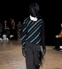 KIKO KOSTADINOV AW19 LOOK 26