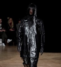 KIKO KOSTADINOV AW19 LOOK 29