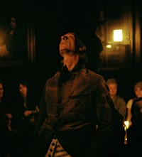 JOHN ALEXANDER SKELTON COLLECTION VI 06