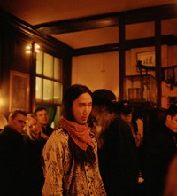 JOHN ALEXANDER SKELTON COLLECTION VI 09