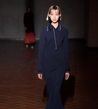 Y/Project AW19 Fall Pitti Uomo Florence Glenn Martens