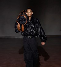 Y/Project AW19 Fall Pitti Uomo Florence Glenn Martens