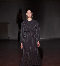 Y/Project AW19 Fall Pitti Uomo Florence Glenn Martens