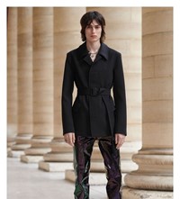 GIVENCHY_W19_01