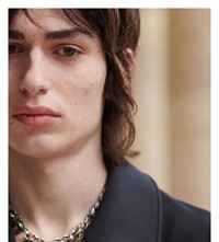 GIVENCHY_W19_02