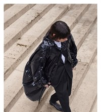 GIVENCHY_W19_03