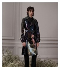 GIVENCHY_W19_04