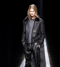 WINTER 19-20 COLLECTION LOOK 6