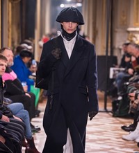 rafsimons0001