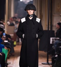 rafsimons0002