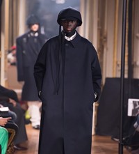 rafsimons0003