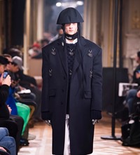 rafsimons0004