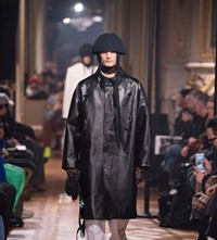 rafsimons0005