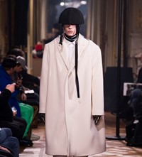 rafsimons0006