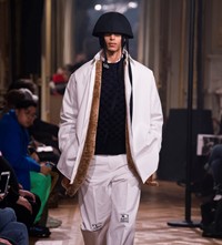 rafsimons0007