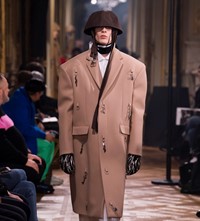 rafsimons0008