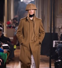 rafsimons0009