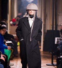 rafsimons0010
