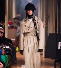rafsimons0011