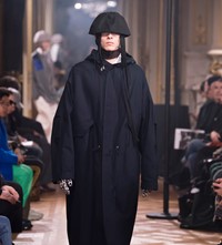 rafsimons0012