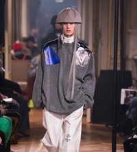 rafsimons0013