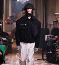 rafsimons0014