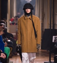 rafsimons0015