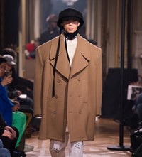 rafsimons0016