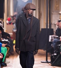 rafsimons0017
