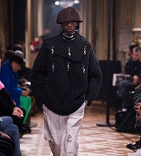 rafsimons0018